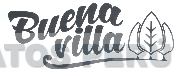 BUENA VILLA