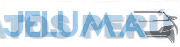 JELUMA