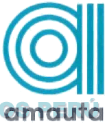 A AMAUTA