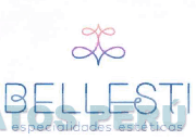 BELLESTI ESPECIALIDADES ESTÉTICAS