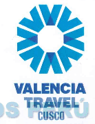 VALENCIA TRAVEL CUSCO
