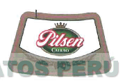 PILSEN CALLAO