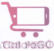 CATALOGO