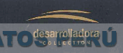 DESARROLLADORA COLLECTION