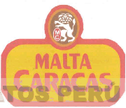 MC MALTA CARACAS