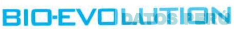 BIO-EVOLUTION