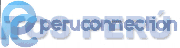 PC PERUCONNECTION