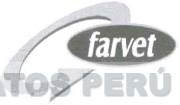 FARVET