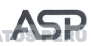 ASP