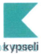KYPSELI