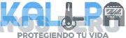 KALLPA PROTEGIENDO TU VIDA
