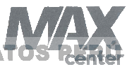 MAX CENTER