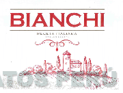 PANETÓN PANETTONE BIANCHI RECETA ITALIANA ITALIAN RECIPE