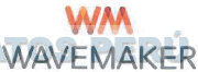 WM WAVEMAKER