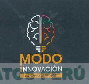 MODO INNOVACIÓN INNOVAMOS SIEMPRE