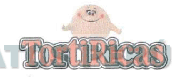 TORTIRICAS