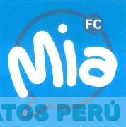 MIA FC