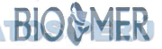 BIOMER