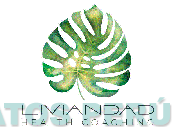 LIVIANDAD HEALTH COACHING