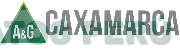 A&G CAXAMARCA