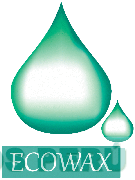 ECOWAX