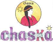 CHASKA