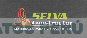 SELVA CONSTRUCTOR MATERIALES PARA LA CONSTRUCCIÓN