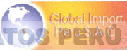 GLOBAL IMPORT PERÚ S.A.C.