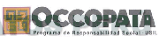 OCCOPATA PROGRAMA DE RESPONSABILIDAD SOCIAL - USIL