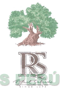 RS RAFAEL SALGADO SINCE 1875