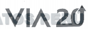 VIA 20