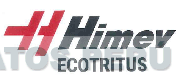 H HIMEV ECOTRITUS