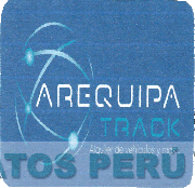 AREQUIPA TRACK ALQUILER DE VEHÍCULOS Y MÁS...
