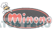 MINONO