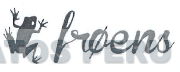 FROENS