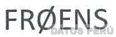 FROENS