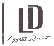 LD LIGGETT DUCAT