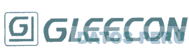 G GLEECON