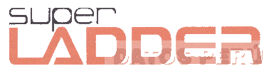 SUPER LADDER