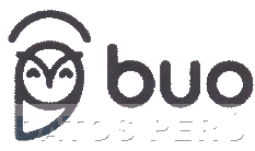 BUO