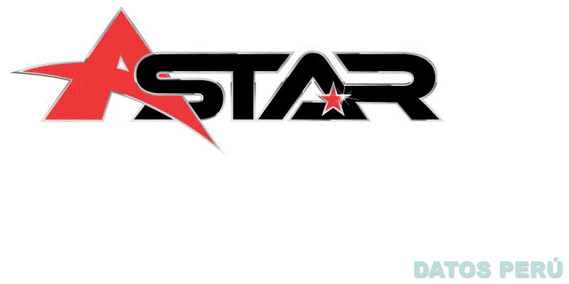 ASTAR