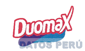 DUOMAX