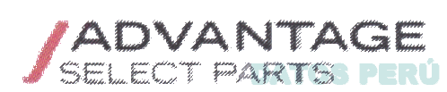 ADVANTAGE SELECT PARTS