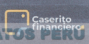 CASERITO FINANCIERO
