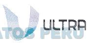 ULTRA