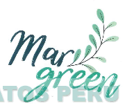 MAR GREEN