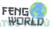 FENG WORLD