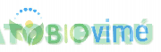 BIOVIME