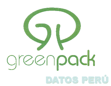 GREENPACK