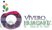 VIVERO HUACARIZ